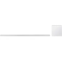 Samsung HW-S811D