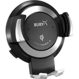 Bury POWERCHARGE Qi