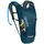 CamelBak Classic Light Trinkrucksack 2l - Navy / Black - One Size