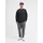 JACK & JONES JPSTACE Jogginghose grau S