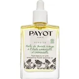 Payot Herbier Gesichtsserum 30 ml