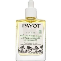 Payot Herbier Gesichtsserum 30 ml