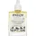 Payot Herbier Gesichtsserum 30 ml