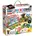 Lisciani Montessori Die Fantastische Welt 95216