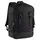 CAMEL ACTIVE Connect Daypack L 42 cm Laptopfach schwarz