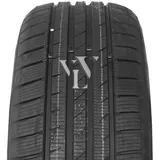 Fortuna Gowin UHP 215/55 R16 97H XL