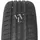 Fortuna Gowin UHP 215/55 R16 97H XL