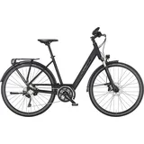 KTM Maranello Light Disc Damen schwarz 2025 - 28" - 56 cm
