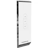 Chamberlain 1-Kanal-Handsender RTX1P-10 weiß