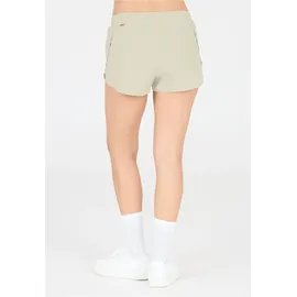ATHLECIA Shorts beige 38