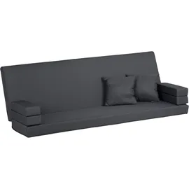 ACAMP Sitzkissen, Star