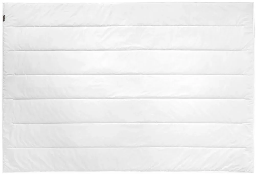 Centa Star Faserdecke Regeneration warm, Füllung: 100% Polyester 155x220 cm