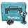 Makita DTD 172 M1J inkl. 1 x 4,0 Ah + Makpac