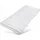 fan Schaumkern-Rollmatratze 90 x 190 x 12 cm H3