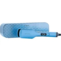 ghd duet Style Limited Edition - 2-in-1 Hot Air Styler icy-blue