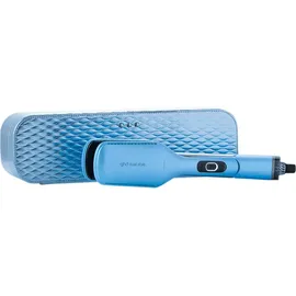 ghd duet Style Limited Edition - 2-in-1 Hot Air Styler icy-blue