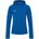 Jacket Men