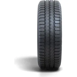 GT Radial Maxmiler AllSeason 2 225/55 R17C 109T