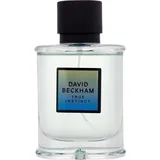 David Beckham True Instinct Eau de Parfum 75 ml