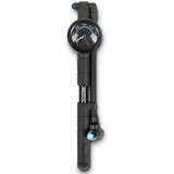 Cube Acid Race Shock 300
