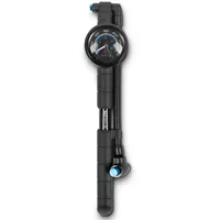 Cube Acid Race Shock 300