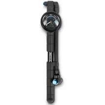 Cube Acid Race Shock 300