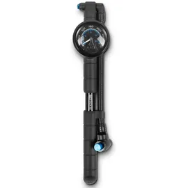 Cube Acid Race Shock 300