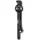 Cube Acid Race Shock 300
