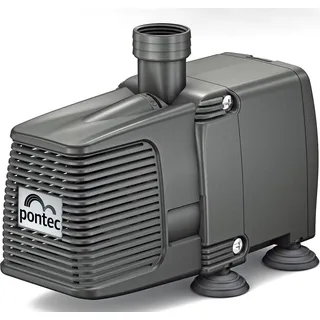 PondoCompact 5000