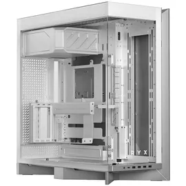 tryx LUCA L70 Midi-Tower PC-Gehäuse,