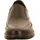 Mephisto Twain Herren Schwarz 45