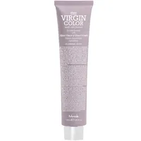 Nook Virgin Color 7/0 mittelblond 100 ml