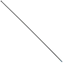 Shimano SPEICHE SCHWARZ 304MM WH-RS10-A-L