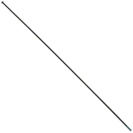 Shimano SPEICHE SCHWARZ 304MM WH-RS10-A-L