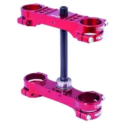 Xtrig Gabelbrücke Rocs Tech