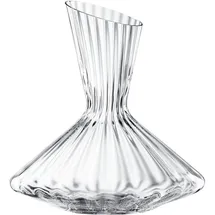Spiegelau Lifestyle, Dekanter 0,75 l 4450159