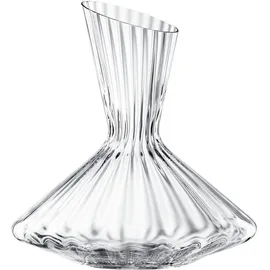 Spiegelau Lifestyle, Dekanter 0,75 l 4450159