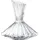 Spiegelau Lifestyle, Dekanter 0,75 l 4450159