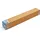 Interlink Lars Lattenrost aus Kiefer naturbelassen 140 x 200 cm