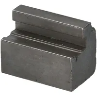 BRILLIANT TOOLS BT593545