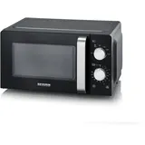 Severin MW 7886