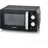 Severin MW 7886