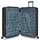 bergpfeil Travel 4-Rollen 75 cm / 112 l schwarz