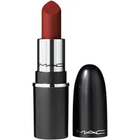 MAC MACXimal Sleek Satin Mini Lippenstift