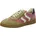 MT Feel Me Damen Weite E/Rosa 41