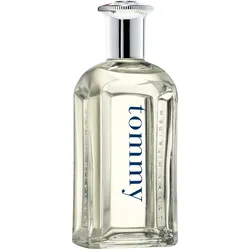 TOMMY HILFIGER Tommy Eau de Toilette