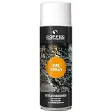 soppec PAK-Detector weiß 0,5 l