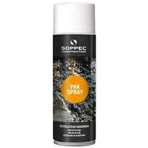 soppec PAK-Detector weiß 0,5 l
