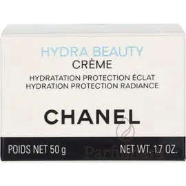 Chanel Hydra Beauty Tagescreme 50 ml
