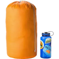 Big Agnes Stuff Sacks 30L